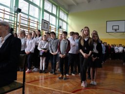 b_1024_768_0_00_images_2022_2023_Wydarzenia_biskup_331310842_876549600270428_2352065091257736433_n